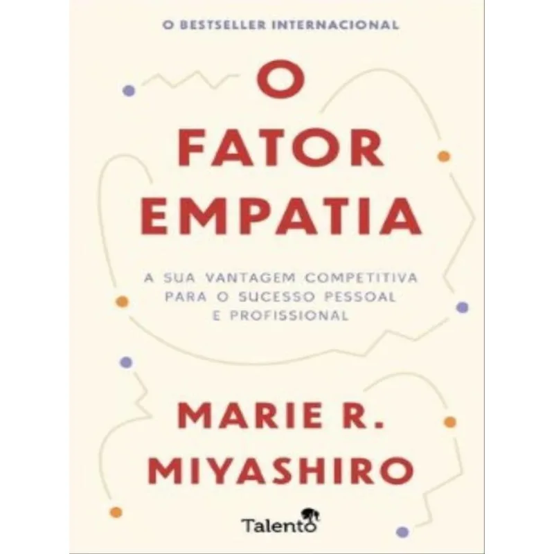 O FATOR EMPATIA