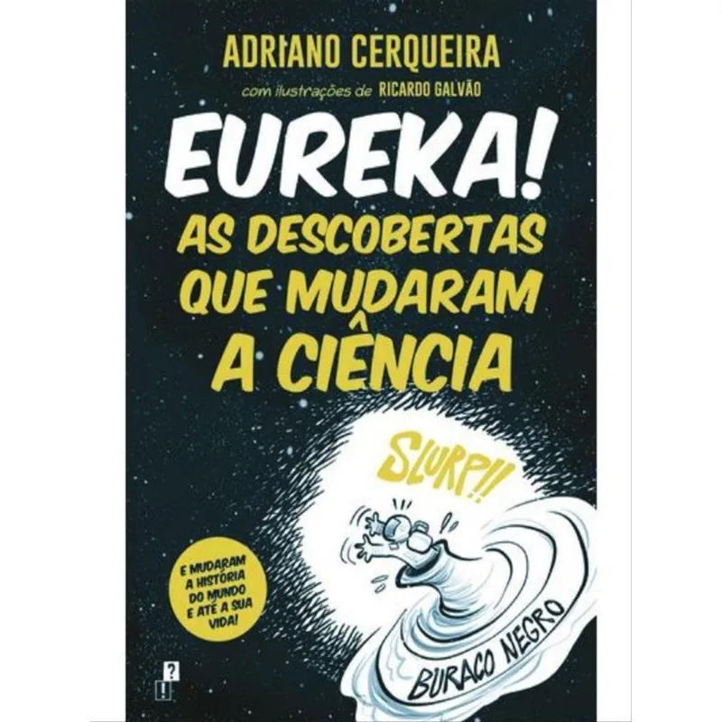 EUREKA