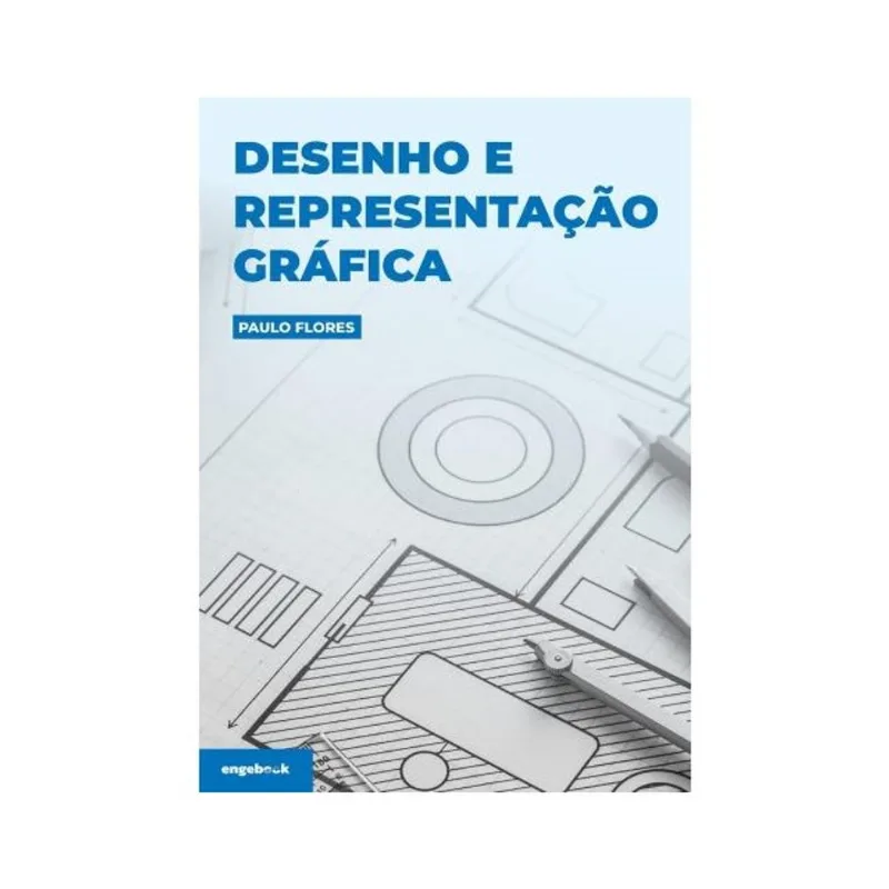 DESENHO E REPRESENTAÇÃO GRÁFICA