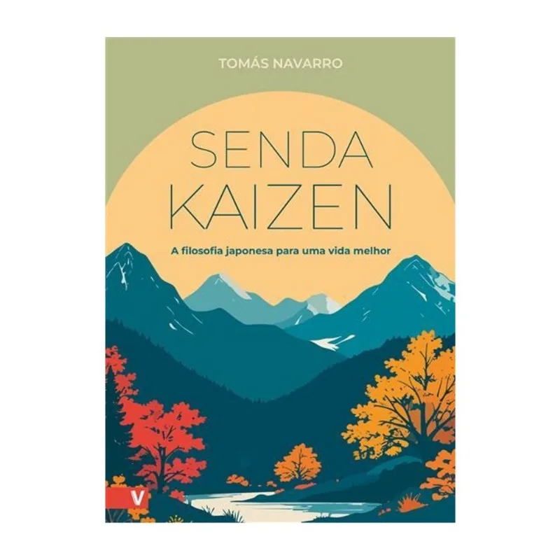 SENDA KAIZEN