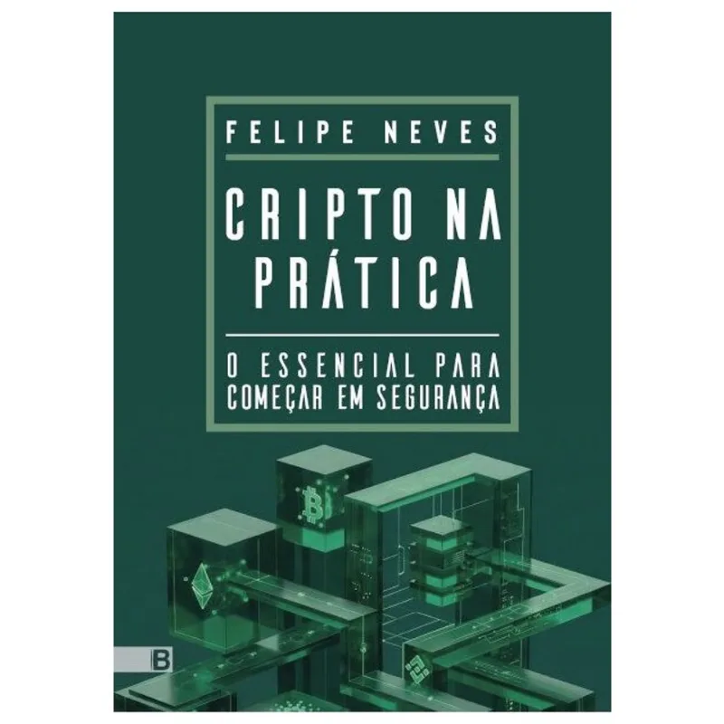 CRIPTO NA PRÁTICA