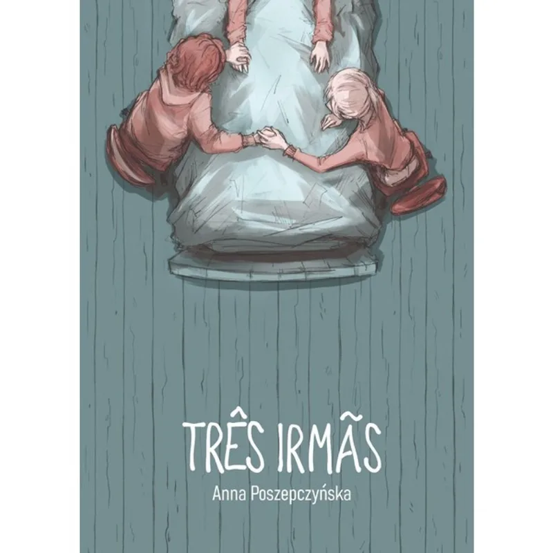 TRÊS IRMÃS