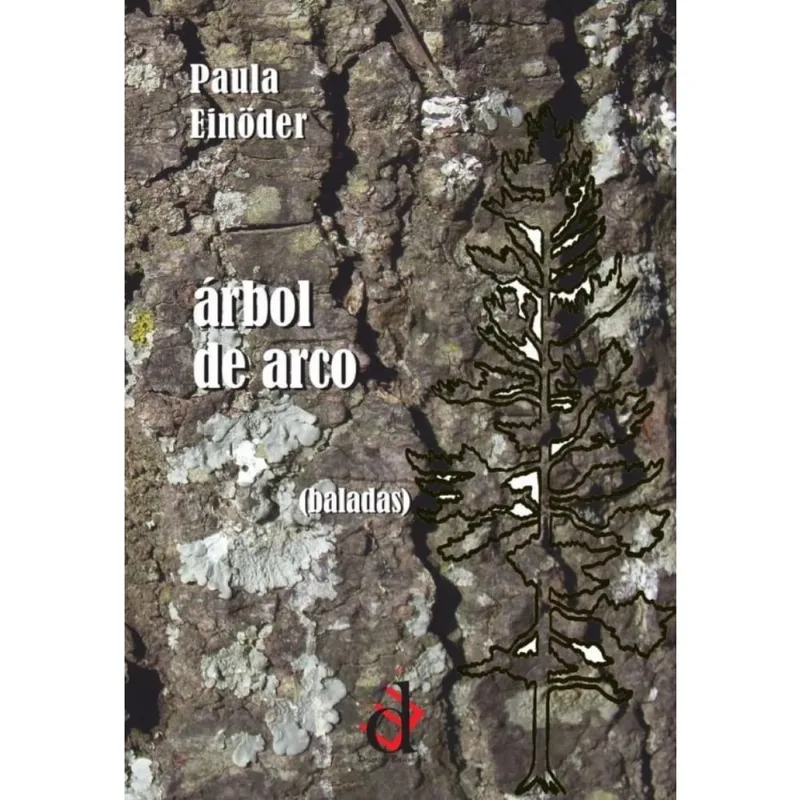 Árbol de arco - Espanhol