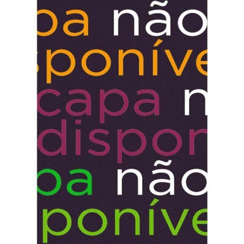 PITADAS DE CONSCIENCIA