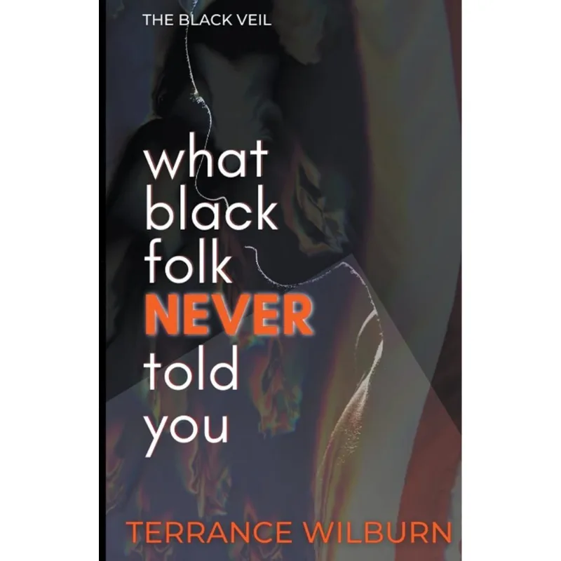 The Black Veil
