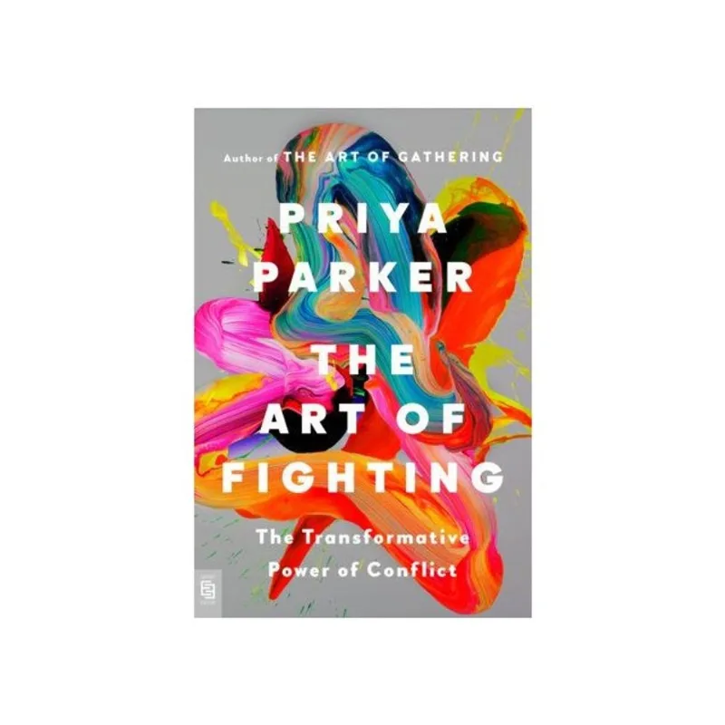 THE ART OF FIGHTING - EXPORT EDITION