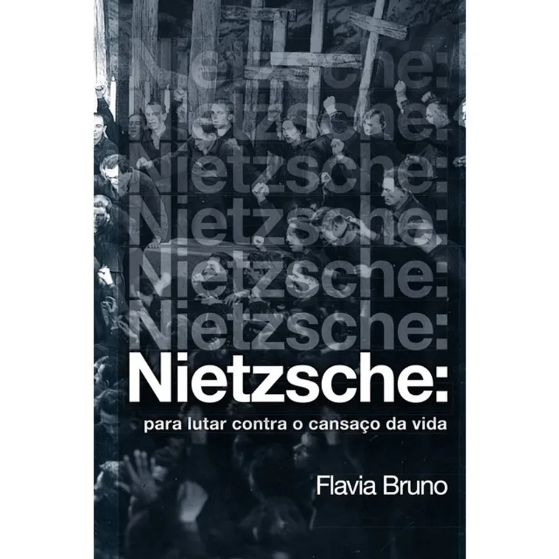 NIETZSCHE