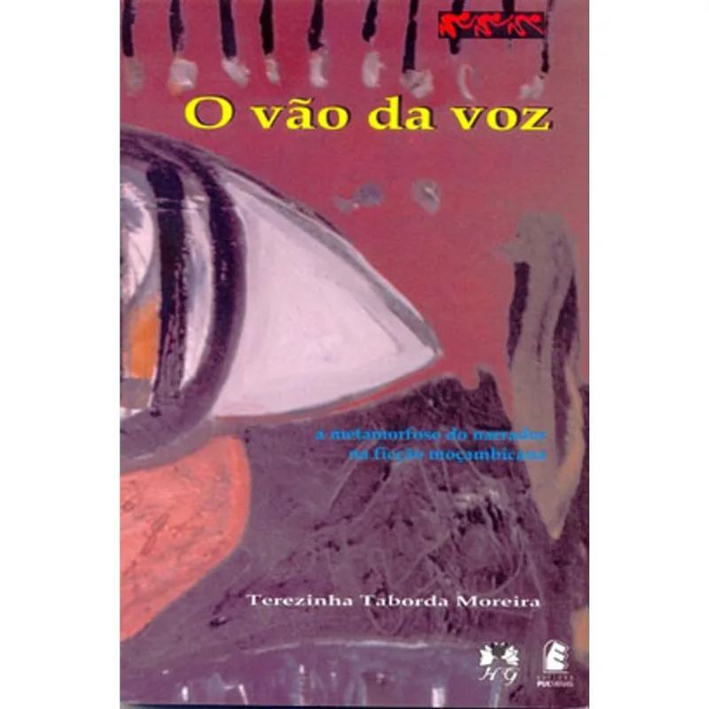 VAO DA VOZ, O