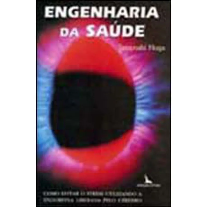 ENGENHARIA DA SAUDE