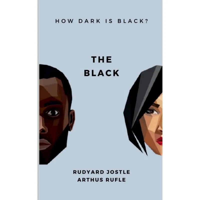 The Black