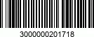 CONSUMO ROLAMENTO DE ESFERAS - NCM 84821090